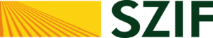 SZIF_logo.png