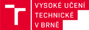 VUT_barevne_RGB_CZ.png