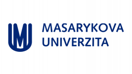 masaryk_uni-e1556281999870.png